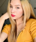 Dating Woman Venezuela to Lara : Mariannys, 21 years